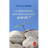  — Moussa NABATI — 